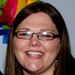 Profile Picture of Kelly Jo Larsen (@kellyjolarsen) on Pinterest