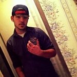 Profile Picture of Corey Adam Hicks (@elroy5150) on Instagram