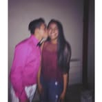 Profile Picture of Tori Bernal (@tori.bernal.54) on Facebook