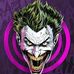 Profile Picture of David Strauch (Joker) (@David-Strauch) on Facebook
