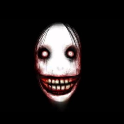 Profile Picture of Rudy Romulo Hidalgo Limachi (@RomuloRudy) on Twitter
