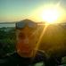 Profile Picture of Aaron Kiefer (@aaron.kiefer.56) on Facebook