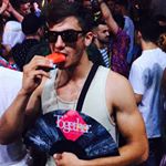 Profile Picture of El Grande (@martin_bloomfield) on Instagram