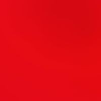 Profile Picture of Tyler Duckworth (@tyler-duckworth-11) on Quora