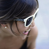 Profile Picture of Lu Ying (@Lulu Ying) on Flickr