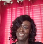 Profile Picture of Shelleye B Pryor (@shelleye.bpryor) on Facebook