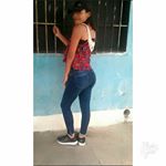 Profile Picture of Venezolana <3 Ian Grey :) (@adriannyveliz) on Instagram