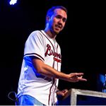 Profile Picture of Adam Pemberton (@apemby) on Instagram