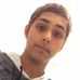 Profile Picture of Mike Epperson (@mike.epperson.9) on Facebook