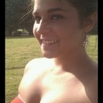 Profile Picture of Lillian Carlson (@madepoolsaber) on Instagram