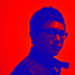 Profile Picture of Patrick Mok (@柏植木) on Flickr
