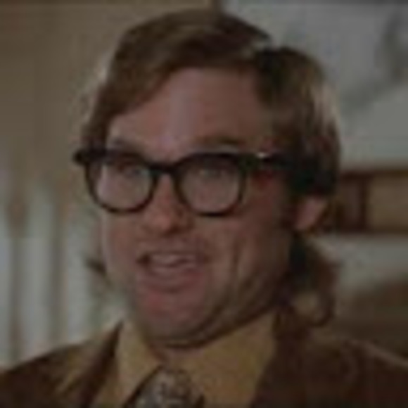 Profile Picture of Jim Ramsey (@jocephus170) on Poshmark
