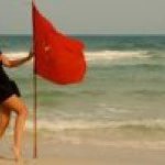 Profile Picture of Hannah Quinn (@han_quinn) on Instagram