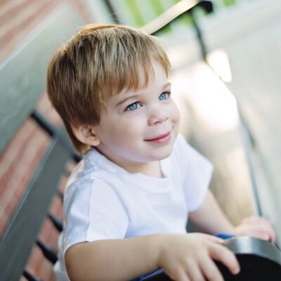 Profile Picture of Steve Frick (@steve_frick) on Twitter
