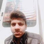 Profile Picture of Maninder jain jainendra jain (@maninderjainjainendra) on Instagram