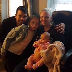 Profile Picture of scottcousland (@scottcousland) on Tiktok