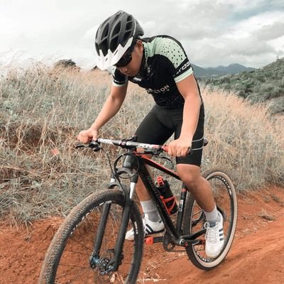 Profile Picture of JESSMAR (@jessmarramirez) on Twitter