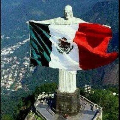 Profile Picture of Arturo Reza (@julioarturo26) on Twitter