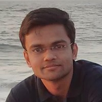 Profile Picture of Manan Bhatt (@manan-bhatt-1) on Quora