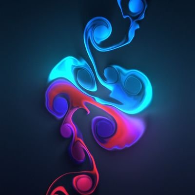 Christopher Annas - Twitter Profile Picture of Christopher Annas (@Punchpopfiz) on Twitter