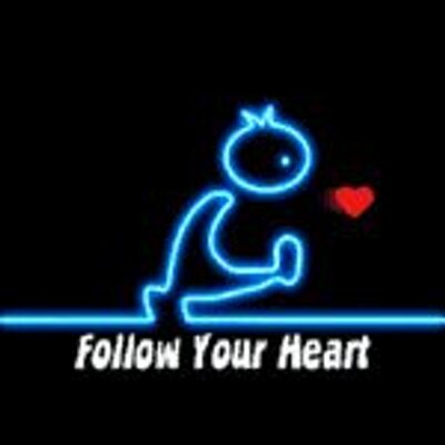 Profile Picture of Ryan Scates (@ryan_19810424) on Twitter