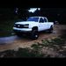 Profile Picture of Troy Daugherty (@tgdaugherty98) on Pinterest