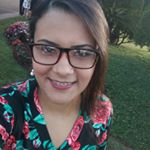 Profile Picture of danielle | marketing digital (@_danielle.mkt) on Instagram