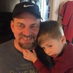 Profile Picture of Thomas Friske (@thomas.friske) on Instagram