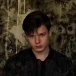 Profile Picture of Alexandr (@_kesh.you_) on Instagram