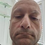 Profile Picture of David Stamm (@d.stamn983) on Instagram