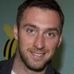 Profile Picture of Allan McGregor (@allan.mcgregor.98) on Facebook