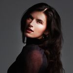 Profile Photo of Alivia Levie (@alivia) on Instagram