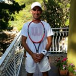 Profile Picture of David Chinnici (@chinnicidavid) on Instagram