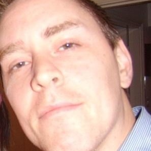 Profile Picture of Gerry O Reilly (@gerryeoe) on Myspace