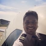 Profile Picture of Kugan Tangiisuran (@kugan_airasia) on Instagram