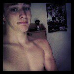 Profile Picture of Mike (@mike_hoffert44) on Instagram