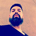 Profile Picture of Joel Aguilar Sandoval (@jraguilar29) on Instagram