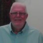 Profile Picture of Keith Wetzel (@keith.wetzel) on Instagram