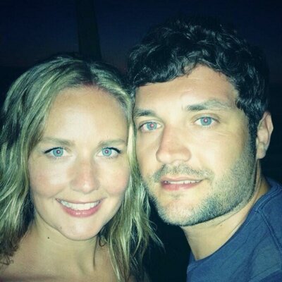 Profile Picture of Alex Curtiss (@Alex9Curtiss) on Twitter