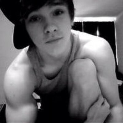 Profile Picture of Brian Loyd (@brian_loyd) on Twitter