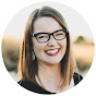 Profile Picture of Help for Homemakers : Simply Convivial (@@mystiedawn82) on Tiktok