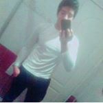 Profile Picture of Jherson Fernando Aldaz (@aldazjherson) on Instagram