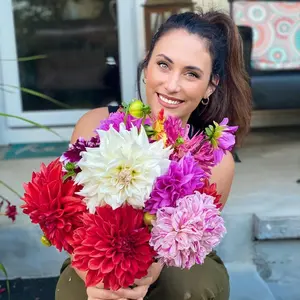 Profile Picture of Maceon McCracken (@maceon.mccracken) on Tiktok