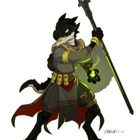 Profile Picture of Jonathan Janowski (@jonathanjanowski) on Pinterest