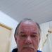 Profile Picture of Erich Fiegenbaum (@erich.fiegenbaum.5) on Facebook
