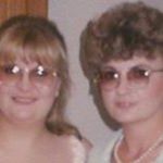 Profile Picture of Patricia Jo Jo Hylton (@ptkl32) on Instagram