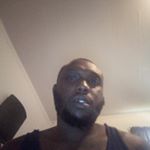 Profile Picture of Joseph Bell (@joseph.bell.9212301) on Instagram