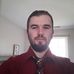 Profile Picture of Dylan Hartzell (@dylan.hartzell.1) on Facebook