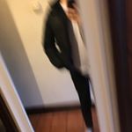 Profile Picture of Charlie (@_charlie._.wright_) on Instagram