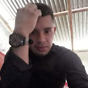 Profile Picture of Rudy Herrera (@rudyherrera9239) on Youtube